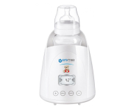 ORO-MED Podgrzewacz do butelek ORO-BABY HEATHER - 1253864 - zdjęcie 4